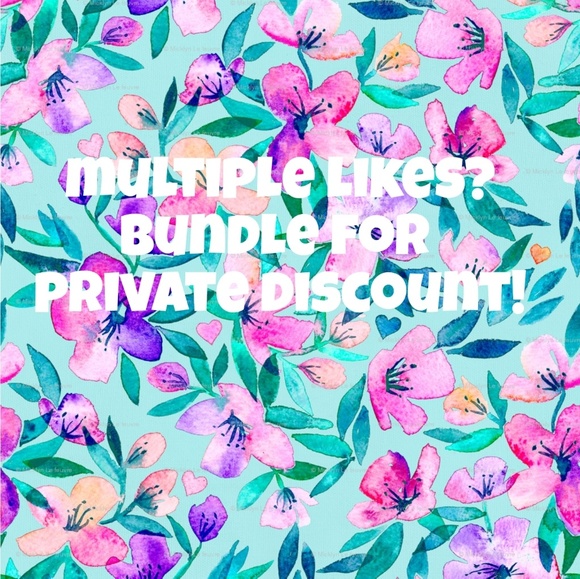 🚫SOLD🚫 [J.Crew Factory] Silky Panel Tee - Picture 6 of 6